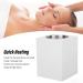 Massage Oil Heating Device - Automatic Temperature Control for Spa & Hot Massage | Warm Lotion & Cream Bottles - Buy Online on GoSupps.com