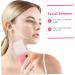 WOONEKY Nano Mist Sprayer Handy Mist Sprayer Air Humidifier Portable Humidifiers Cool Facial - Buy Online on GoSupps.com