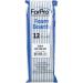 ForPro Zebra Nail Foam Boards 100/180 Grit 7L x .75W - 12-Count - Buy Online on GoSupps.com