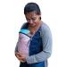 BEMPU Health Cotton KangaSling Premature Baby Carrier Wrap for Skin-to-Skin Care