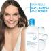 Buy Bioderma Hydrabio H2O Micelle Solution - 16.7 fl oz Moisturizing Makeup Remover - Buy Online on GoSupps.com