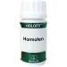 Equisalud Holofit Hormofen 50 capsules - Buy Online on GoSupps.com