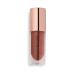 Makeup Revolution Pout Bomb Plumping Gloss  Lip Plumper Gloss To Increase Lip Volume  Contains Vitamin E  Cookie  4.6ml