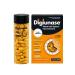 Zuccari Digiunaisan Phase Digiuno 60 tablets 150 g with glucmannan Griffonia L arginine and Lcarnitine support for interior and energy sensation