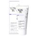 Yon-Ka Hydra No. 1 Masque (50ml) Hydrating Face Mask | Vitamin C & Aloe Vera | Overnight Anti-Aging Treatment | Normal to Dry Skin | Paraben-Free - Buy Online on GoSupps.com