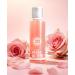 Hybrid & Company Women Sweet&Comfy Body Fragrance Mist Brume Parfumee 250Ml Sweet&Comfy 8.4 Fl Oz (Pack of 1) - Buy Online on GoSupps.com