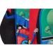 RALME Super Mario Backpack with Lunch Box Set - 16 inch for Boys & Girls | Value Bundle - Buy Online on GoSupps.com