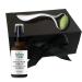 Organic Prickly Pear & Camellia Face Oil Serum + Natural Jade Roller Gift Set | Vitamin E Moisturizer for Dry Skin | Unisex 30mL - Buy Online on GoSupps.com