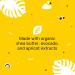 Hello Bello Mineral SPF 55 Sunscreen Lotion - Broad Spectrum UVA/UVB Protection - Water Resistant and Reef Friendly - 6 Fl Oz (2 Packs) - Babies and Kids - Buy Online on GoSupps.com