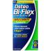 Osteo Bi-Flex Joint Health Triple Strength + Turmeric  80 Coated Tablets