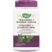 Nature's Way Fenugreek and Blessed Thistle | Fenugreek Seed Lactation Support Bundle Thistle + Seed - Buy Online on GoSupps.com