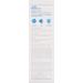 Dr. Belmeur Clarifying Facial Toner 6.7 fl oz | Clear Skin Solution - Buy Online on GoSupps.com