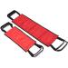 Patient Transfer Sling Belt Wheelchair Elderly Injured Disabled Auxiliary Riser Nursing Lift Auxiliary Belt with Handles for Hospital and Home Care Large - Buy Online on GoSupps.com