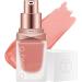 for Cheeks - Liquid for Women Makeup | Waterproof Natural Colors Make-up Supplies to Make Delicate Matte Charming Lightweight 05 - Buy Online on GoSupps.com