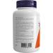 NOW Supplements Hyaluronic Acid 100mg Capsules 120 Count Unflavored 120 count (Pack of 1) - Buy Online on GoSupps.com