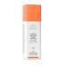 Drunk Elephant C-Firma Day Serum 1 Fluid Ounce