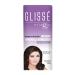 Colageina 10 Gliss  Instant Wrinkle Remover  0.5 fl oz (15 ml) - Powered by Vin-Uplift & PhytoCellTec - Reduce Fine Lines and Wrinkles in 90 Seconds for up to 8 Hours.