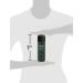 Raya Velvet Body Nourishing Seaweed Oil - Hydrating 8 oz Treatment with Natural French Seaweed & Vitamins - Buy Online on GoSupps.com