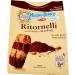 Lot of 6 test packs Mulino Bianco Ritornelli Macine Abbracci + Ferrero Kinderini + Crich Costarica Cocoa biscuits Biscuits + 1 sachet of free Felce Azzurra talc 100 g - Buy Online on GoSupps.com