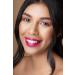MOODmatcher Original Color Changing Lipstick - 12 Hours Long-Lasting, Moisturizing, Smudge-Proof, Made in USA - Black - Buy Online on GoSupps.com