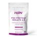 HSN HSN Pea Protein Isolate Natural Flavor 2 kg 67 servings | 100% Vegan | Pea Protein Isolate | Non-GMO Gluten-Free Soy-Free and No Added Sugar