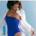 NIVEA Sun Protect & Bronze Natural Tanning Balm SPF 50 200 ml - Buy Online on GoSupps.com