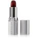 Kryolan Lipstick 4G LC008