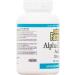 Buy Natural Factors Alpha-Lipoic Acid 200 mg - 120 Capsules | Premium Antioxidant Support - Buy Online on GoSupps.com