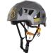 Grivel Stealth - Titanium