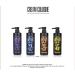 Marmara Barber Cologne - Best Choice of Modern Barbers and Traditional Shaving Fans Travel Size (50 ml No1) 1.7 Fl Oz (Pack of 1) No1 - Buy Online on GoSupps.com