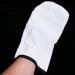 Solustrious Moisturizing Wax Bath Gloves - Brightening & Isolated Paraffin Spa Treatment for Home & Salon Use - Ideal for Women & Men - Buy Online on GoSupps.com