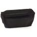EMI Aneroid Sphygmomanometer Manual Blood Pressure Large Adult Cuff - Black - Buy Online on GoSupps.com
