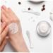 Anneome Handy Eye Cream Spoon Portable Cream Applicators For 85x15x12cm transparent - Buy Online on GoSupps.com