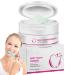 Tooth color correction toothpaste remover toothpaste in powder form bleach powder for white teeth stain remover without sensitive teeth teksome