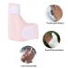 Pediatric Thumb Spica Splint - Professional Thumb Brace for Kids | Pain Relief & Joint Support | Infant Finger Fracture Fixation (XS) - International Shipping Available - Buy Online on GoSupps.com