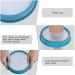 Watris Veiyi Waterproof Arm Cast Protector Reusable Shower Cover for Adults | Perfect Bandage Protection - Buy Online on GoSupps.com