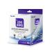 Pure-Aid Lens Wipes, Cleans Eyeglasses, Camera Lenses, Smart Phones and More - 100ct (Individually Wrapped Wipes) per pack (1pk)