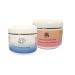Spa Treatment mineral face and body mask 2pack- 1x unscented and 1x 250ml (Ylang Ylang and Lime Blossom)