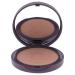 PUPA Milano Natural Side Compact Powder 003 Warm Beige - Blurring Matte Powder for Radiant Poreless Skin - Lightweight & Jojoba Oil Infused - 0.28 oz International Shipping - Buy Online on GoSupps.com