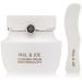 PAUL & JOE Cleansing Cream 150 g