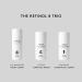 Verso Skin Care Super Eye Serum | Rejuvenating Under Eye Serum for Youthful Skin | Easy Eye Care Solution (0.67 fl oz) - Shop Internationally - Buy Online on GoSupps.com