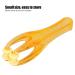 Finger Roller Massager - Hand Massage Tools for Relaxation & Relief | Best Household Finger Roller Equipment - Buy Online on GoSupps.com