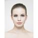 Buy Eylure Naturalites #202 False Eyelashes - Pack of 5 Pairs | International Shipping Available - Buy Online on GoSupps.com