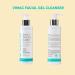 Shop Daily Facial Care - Best International Skincare Products for Glowing Skin - Buy Online on GoSupps.com