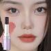Moisturizing Lipstick Waterproof Color-Changing Lipstick | Lip Moisturizer with 5 Shades | Long-Lasting Lipstick for All Skin Types Daily Makeup - Buy Online on GoSupps.com