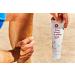 Forever Living Aloe Heat Lotion 3pc - Buy Online on GoSupps.com
