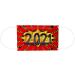 100PCS Face_Masks Disposable for Women - Face_Mask Disposable for Adult Breathable 3 Layer Protection Layer_Masks for Man with Nose Clip and Ear Loops - Buy Online on GoSupps.com