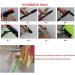 Water Fed Pole Kit 4-12M Window Cleaning Pole Water Fed Telesbrush Window Cleaner Kit Water/Hose Fed Pole Window Cleaning Brush Equipment/3.6M/12Ft 55cm Brush Head 6M/21FT - Buy Online on GoSupps.com