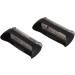 Buy Aflytep 2pcs Electric Mesh Durable Foil Headers for 10B/20B 190 180 170 1775 - International Shipping Available - Buy Online on GoSupps.com