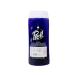 Prell Lotus Flower Color Safe Strengthening Purple Shampoo - 13.5 fl. oz for All Hair Types | International Shipping Available - Buy Online on GoSupps.com
